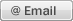 Enviar email ao utilizador Enviar email ao utilizador