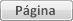 Ver website do utilizador